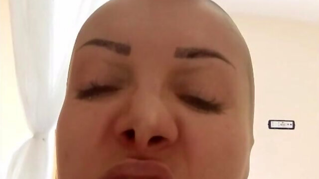 Nylon Socks, Strumpfhose