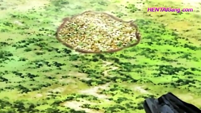 Divine Luv 01 HENTAI UNCENSORED ENG Dubbed (EXCLUSIVE)