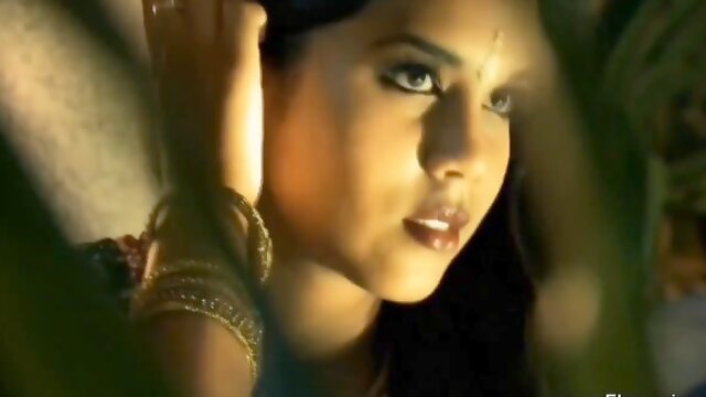 Lustful dame at mother smut