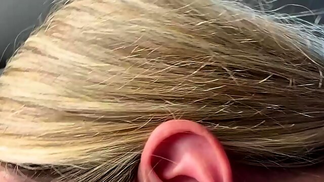 手コキ, ウェブカメラ, 乳首