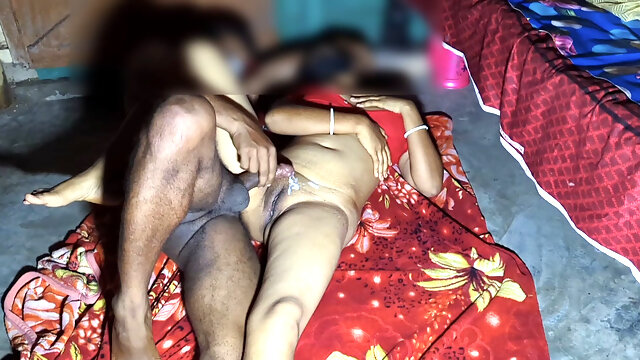 Desi Aunty Sex Video