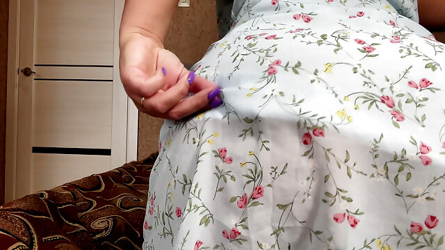 Look at My Juicy Holes - Fuck Me