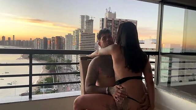 Coño, Corridas Internas