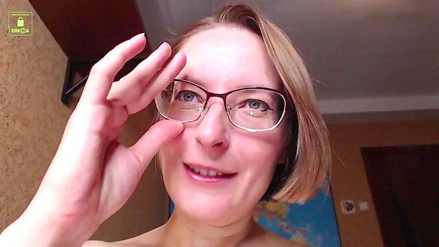 Mature videos