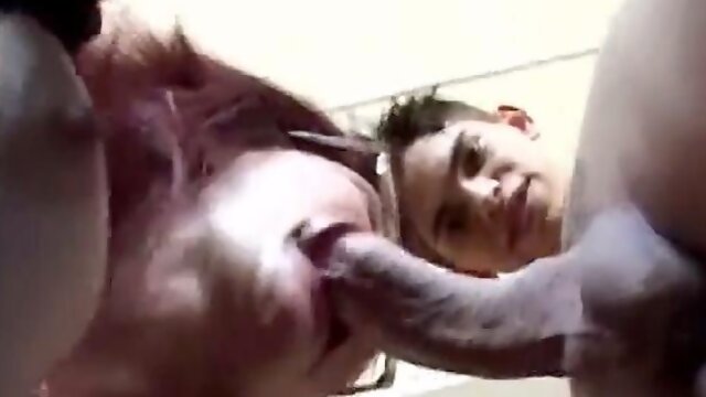 My First Sex Teacher