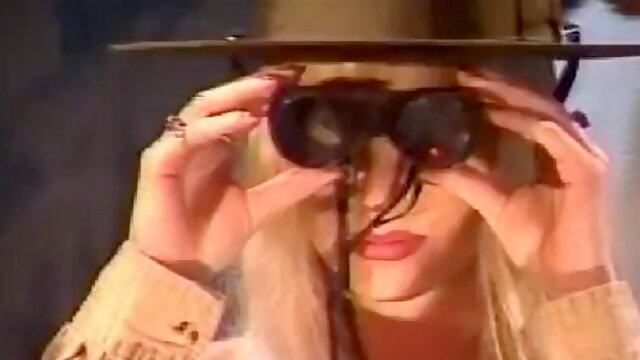 Wendy Whoppers Big Tits, Masturbation, Vintage