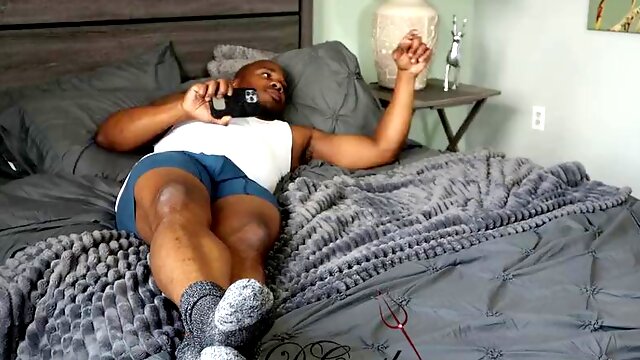 Cheating GILF Gets Crushd with BBC