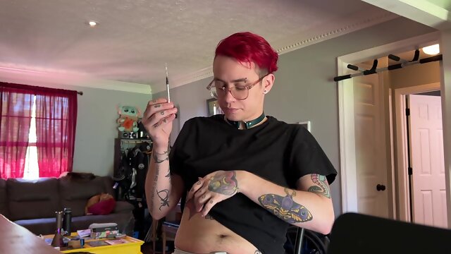 Italian Femboy, Ftm Porn, Reality, Glasses, Shemale, Amateur, Hrt