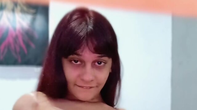 Teen Anal, Big Cock, Shemale, Arab, 18
