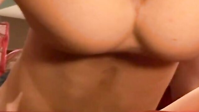 Arsch Zu Mund, Dreier, Anal