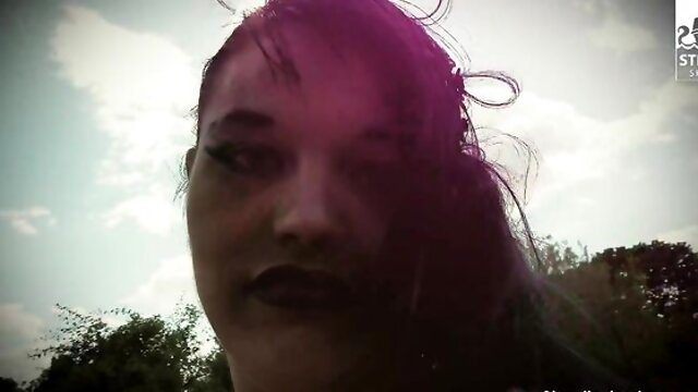 Doreen and Stevens stevenshame porn by Steven Shame