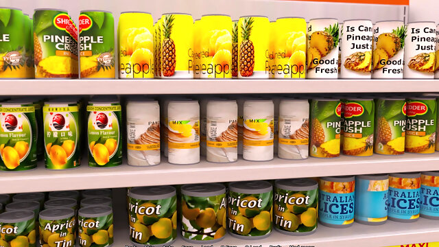 University Days 17 How Far Are We Willing to Go with Her