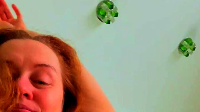 I’m Losing My Mind