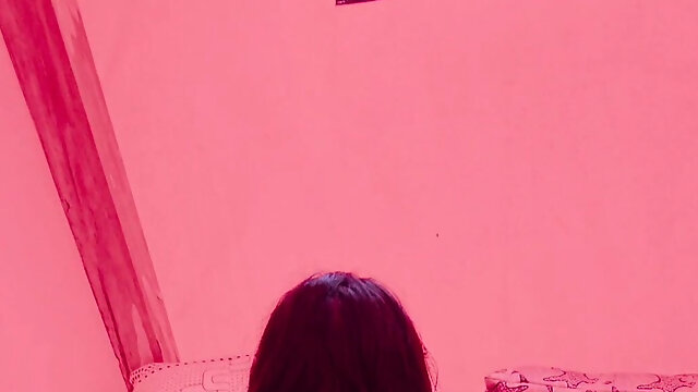 I Penetrated Her Anus, Inside a Tent on the Beach