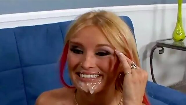 Donna Di Casa, Cornuto