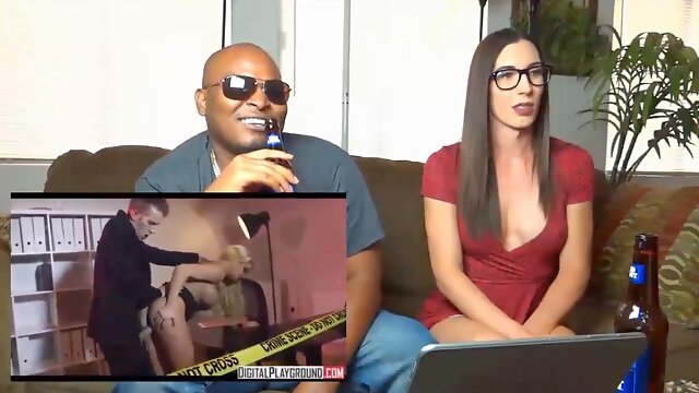 Casting videos