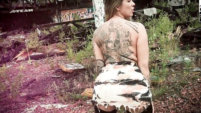 Steven Shame - stevenshame sex