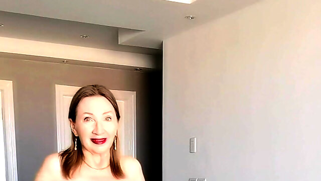 Matura, In Solitaria, Matrigna