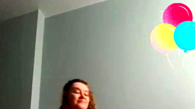 Not Popping Balloons