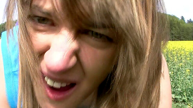 München, Muenchen, Deutsch Teen, German Garten, Im Freien, Jungendliche