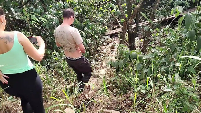 Homemade videos