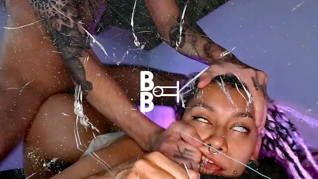 Actriz Porno Me Pide La Pija Prestada Para Un Trabajo Practico