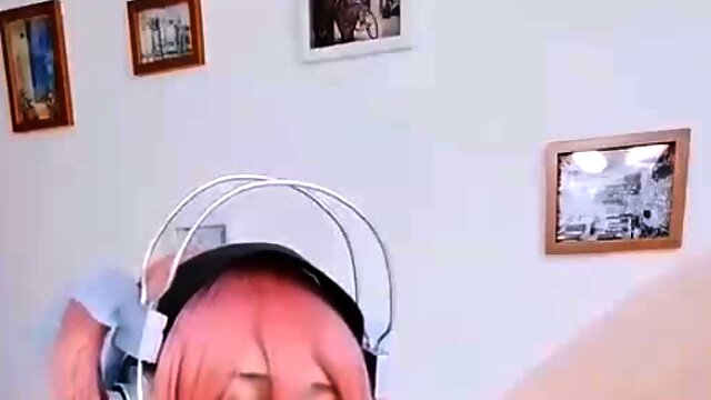 Solo Cumshot Compilation, Big Cock