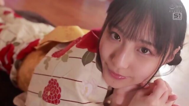 Compilazioni, Orgasmo Compilazione