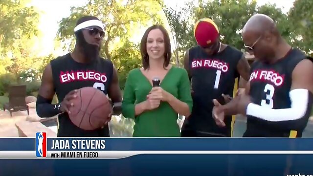 VJTGG JWPI DNCEM IGPVNGOGP HWEM LCFC UVGXGPU CPF Goa Tgagu JF