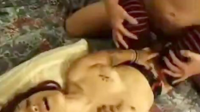 Midget Sluts Sex Blunder