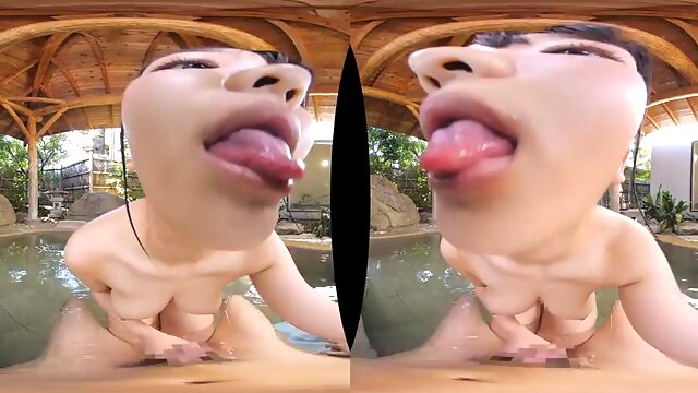 Большие Сиськи