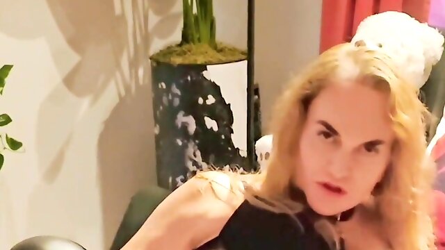 Masturbation, Amateur