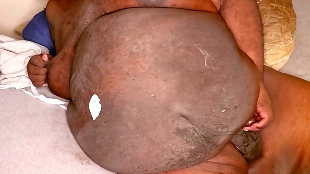 Utter movie Me Playin