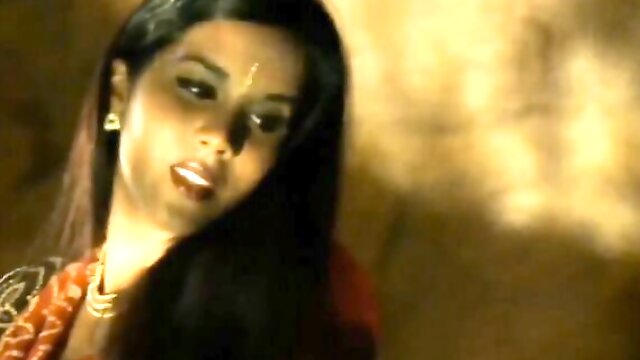 Classy truelove - exotic scene - Eleganxia