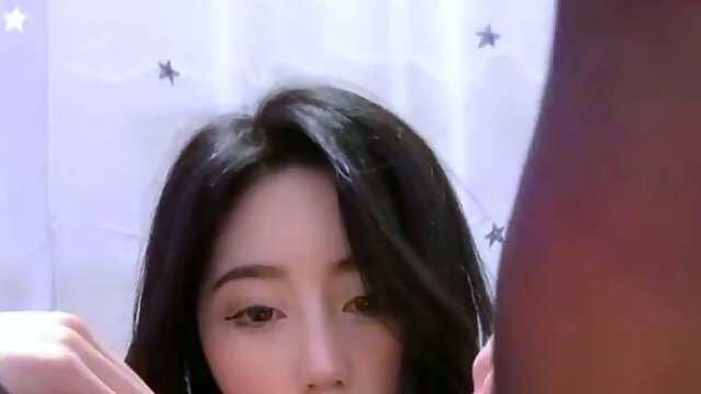 Nerdy amateur asians solo compilation