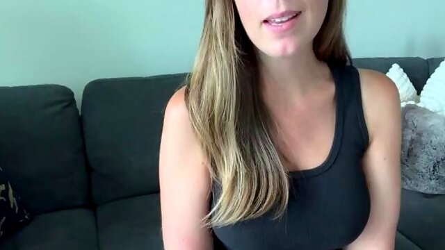 Nicolette Bloom - The farmers cuck