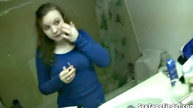 Fetiche, Allumeuse, Webcam