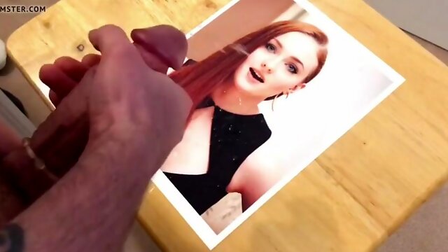 Cum Gay Compilation