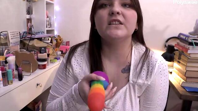 Fetisch, Dicke, BDSM