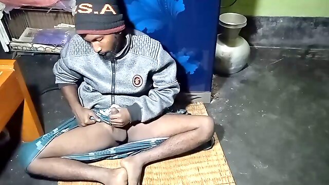 Indian desi man homohumpual sex video of cartoon sex world boni