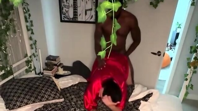 DripDropProd - Psilo Siren and Matt Fuck For a Little While