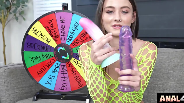 Spielzeug, Strümpfe