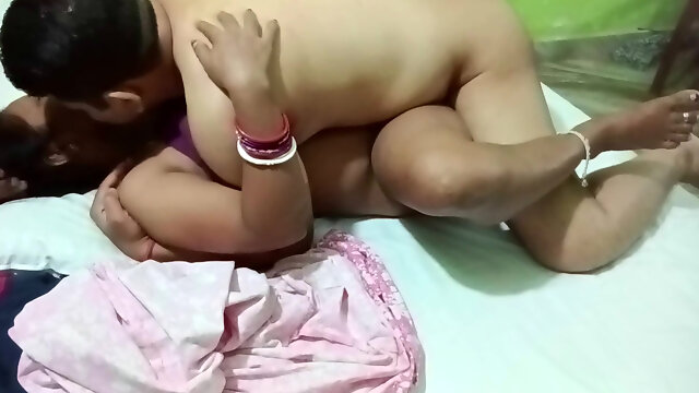 Indian Tech Office Colleuge Hardcore Sucking and Fast Fucking Pussy