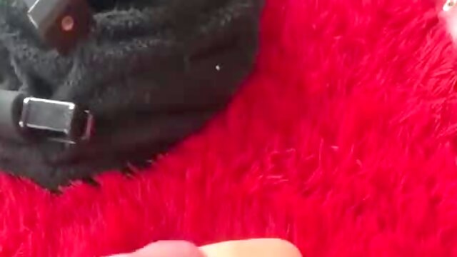 Solo Masturbation Cum Compilation, Big Ass