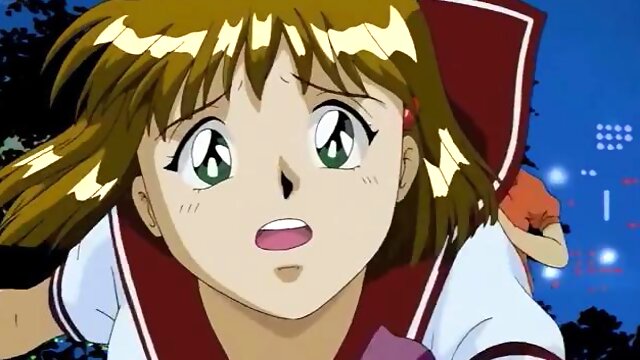 Holy smokes unlimited lyrics