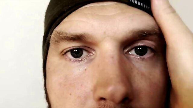 Gothic Stepsister Seduces Stepbrother With Ouija Board  Ritual Gets Hotter Than Planned!