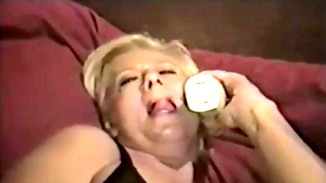 White Mom, Black Stepson