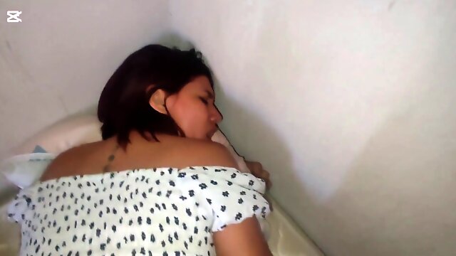 I have hump with my lecturer after classes