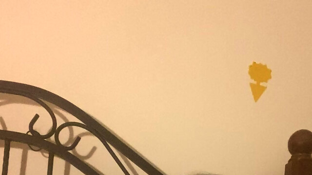 Sex Toy Review and Demonstration: Jack Rabbit Nano