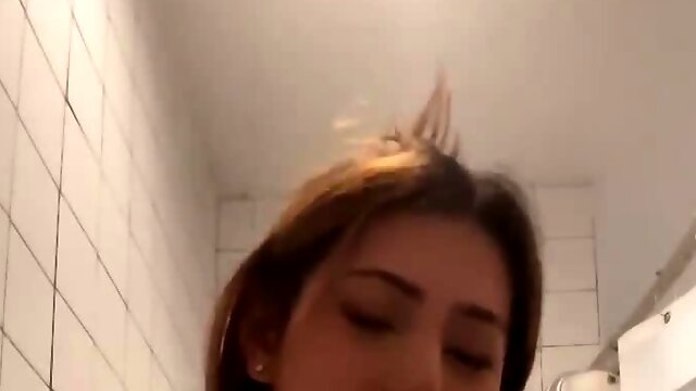 Ladyboy Solo